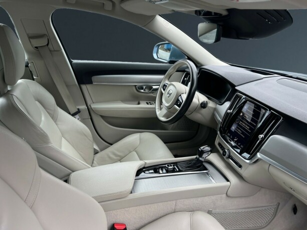 volvo-v90-diesel-2017-big-11