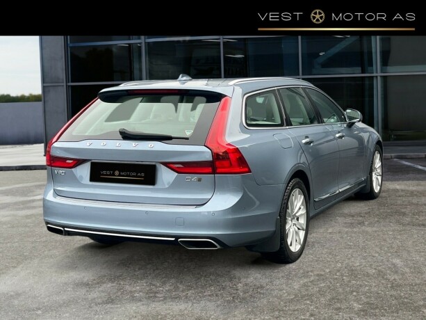 volvo-v90-diesel-2017-big-7