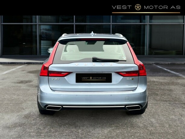 volvo-v90-diesel-2017-big-5