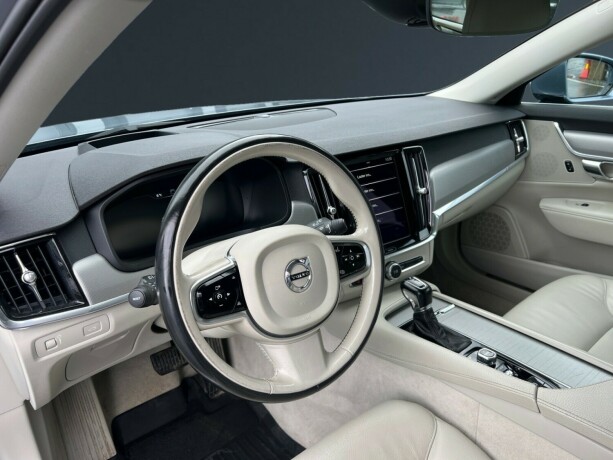 volvo-v90-diesel-2017-big-9