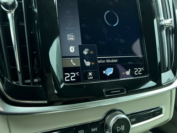 volvo-v90-diesel-2017-big-23