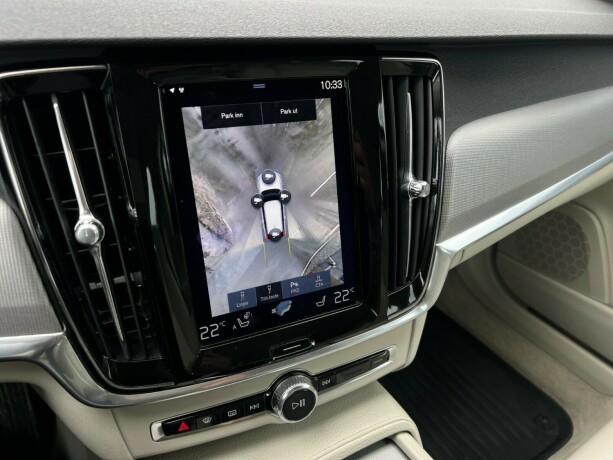 volvo-v90-diesel-2017-big-20