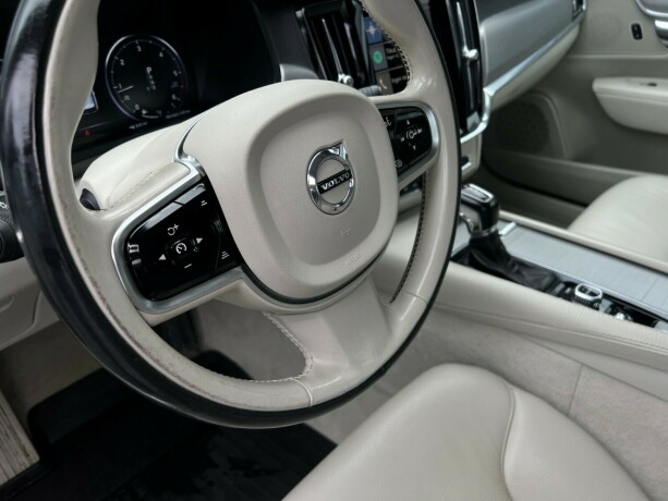 volvo-v90-diesel-2017-big-16