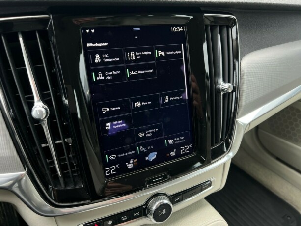 volvo-v90-diesel-2017-big-24