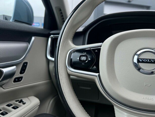 volvo-v90-diesel-2017-big-14