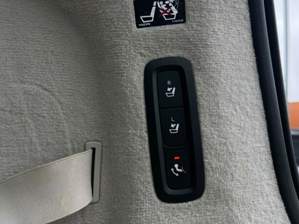 volvo-v90-diesel-2017-big-34