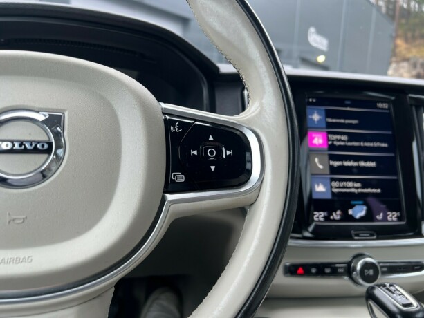 volvo-v90-diesel-2017-big-15