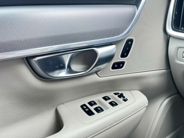 volvo-v90-diesel-2017-big-19