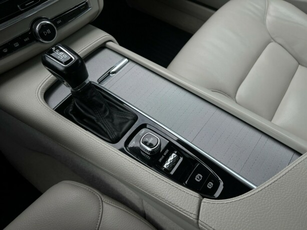 volvo-v90-diesel-2017-big-17