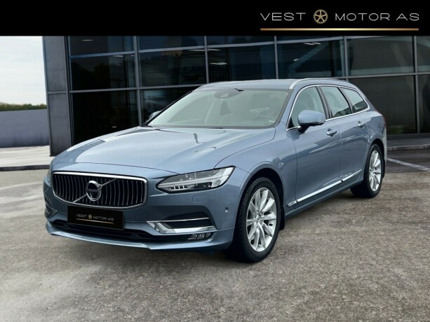 volvo-v90-diesel-2017-big-2