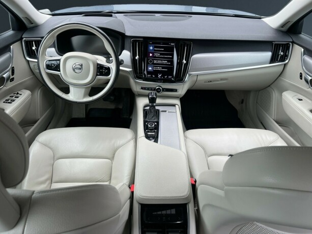 volvo-v90-diesel-2017-big-13