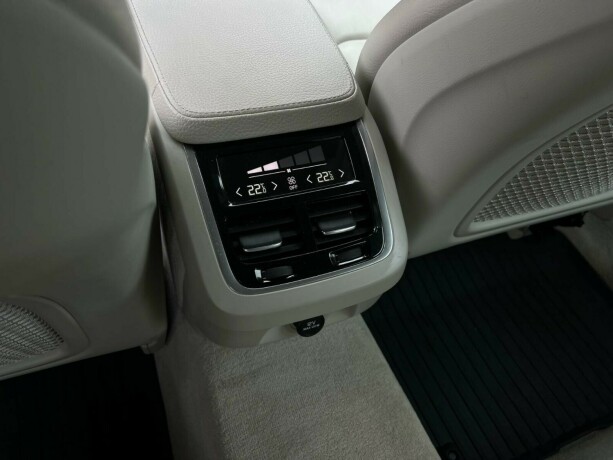 volvo-v90-diesel-2017-big-30