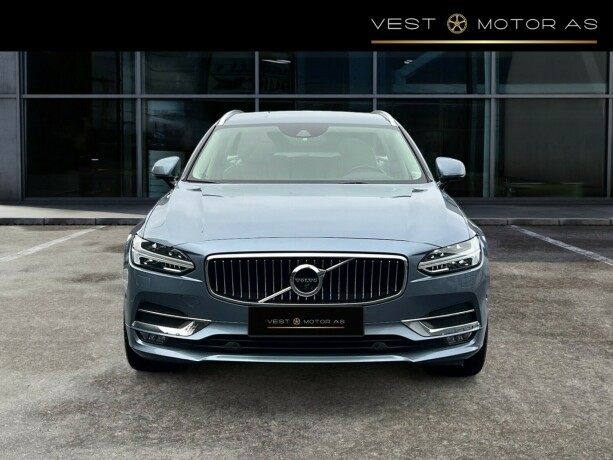 volvo-v90-diesel-2017-big-1
