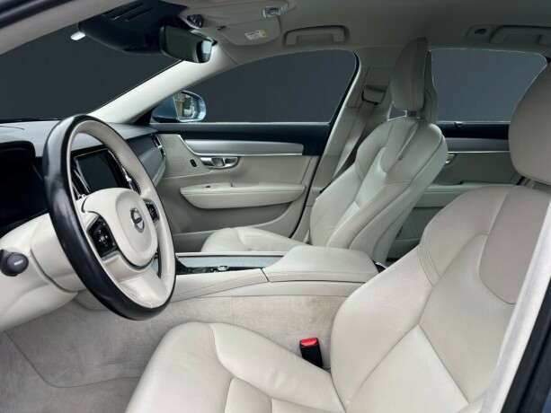 volvo-v90-diesel-2017-big-8