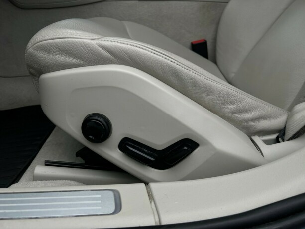 volvo-v90-diesel-2017-big-26