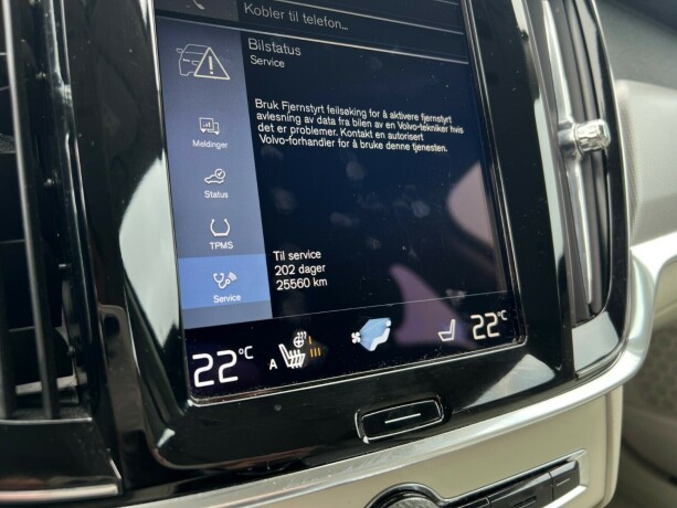 volvo-v90-diesel-2017-big-36