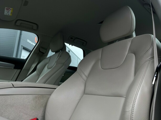 volvo-v90-diesel-2017-big-28