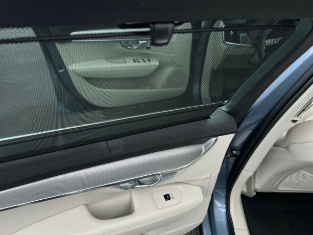 volvo-v90-diesel-2017-big-29