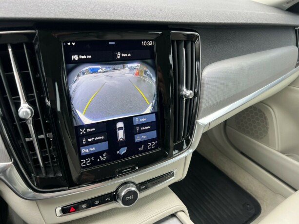 volvo-v90-diesel-2017-big-21