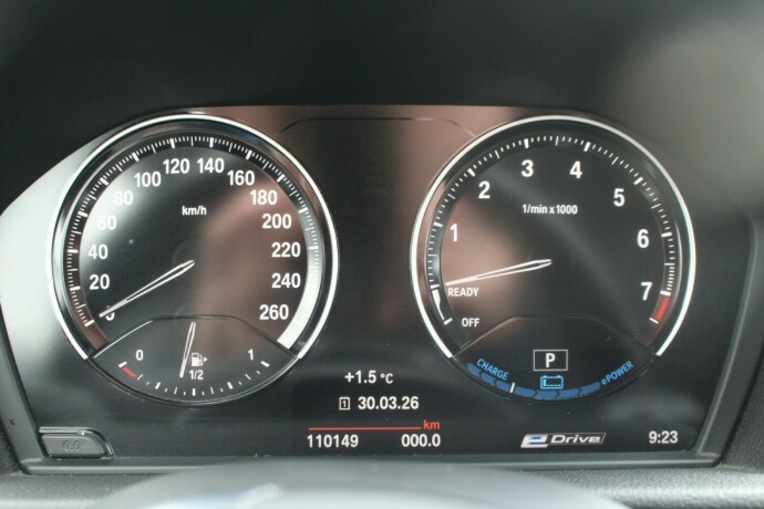 bmw-2-serie-elektrisitetbensin-2019-big-11