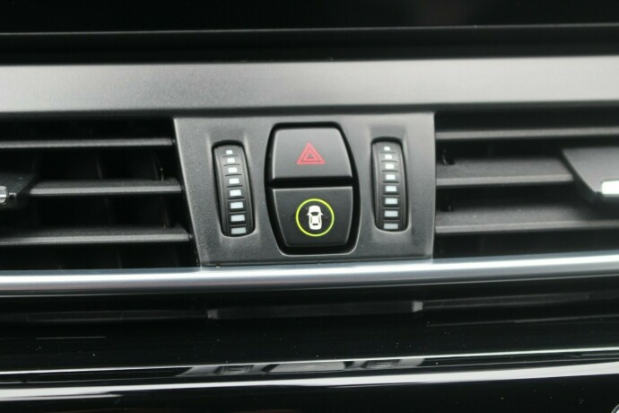 bmw-2-serie-elektrisitetbensin-2019-big-17