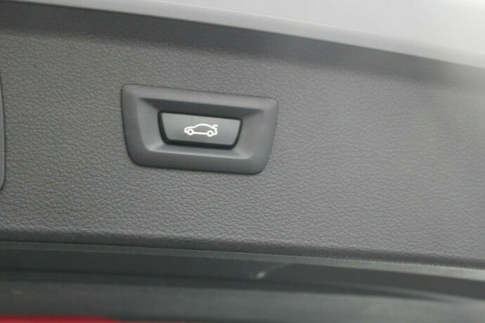 bmw-2-serie-elektrisitetbensin-2019-big-6