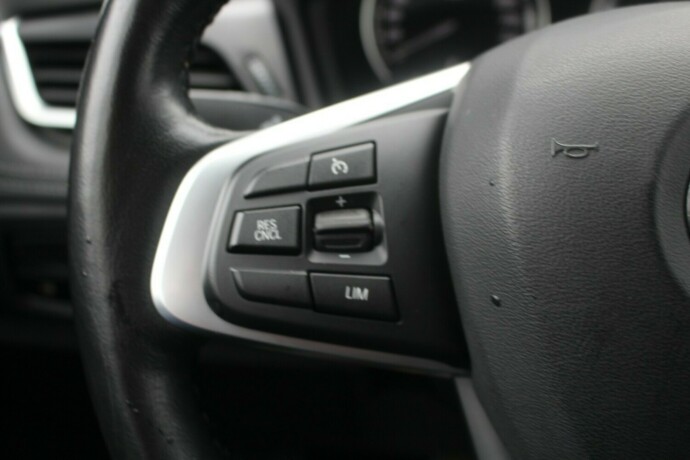 bmw-2-serie-elektrisitetbensin-2019-big-12