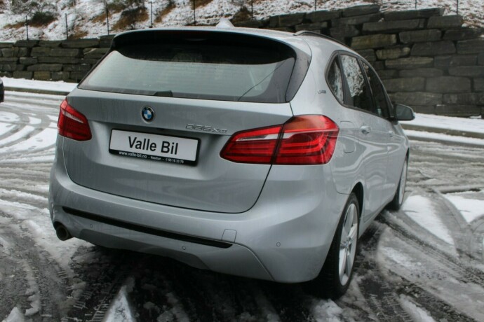 bmw-2-serie-elektrisitetbensin-2019-big-4