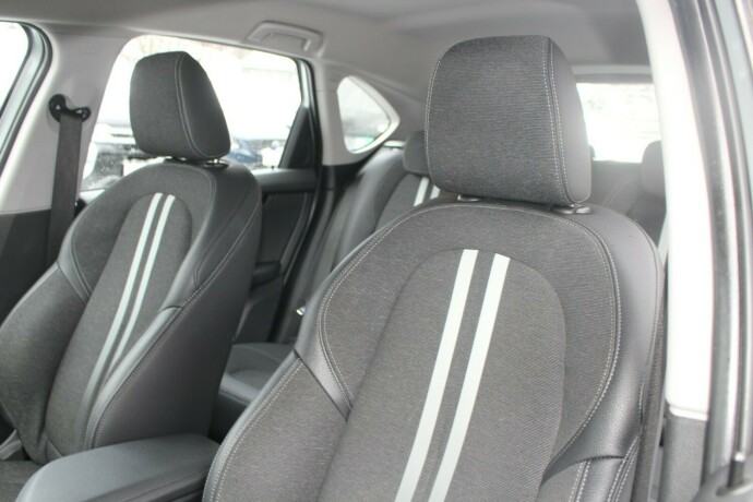 bmw-2-serie-elektrisitetbensin-2019-big-9