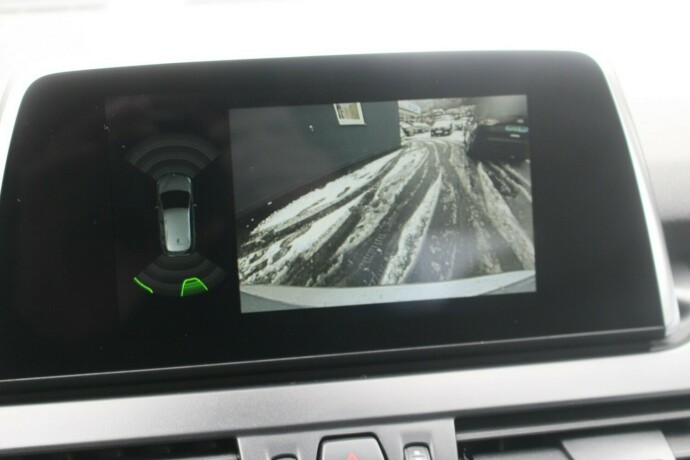 bmw-2-serie-elektrisitetbensin-2019-big-14