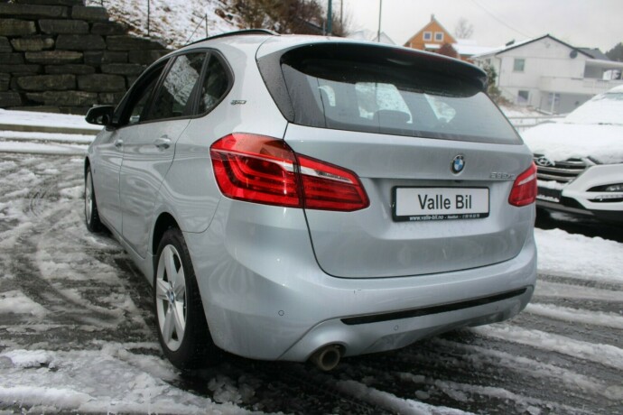 bmw-2-serie-elektrisitetbensin-2019-big-2