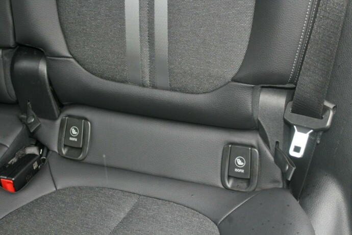 bmw-2-serie-elektrisitetbensin-2019-big-8