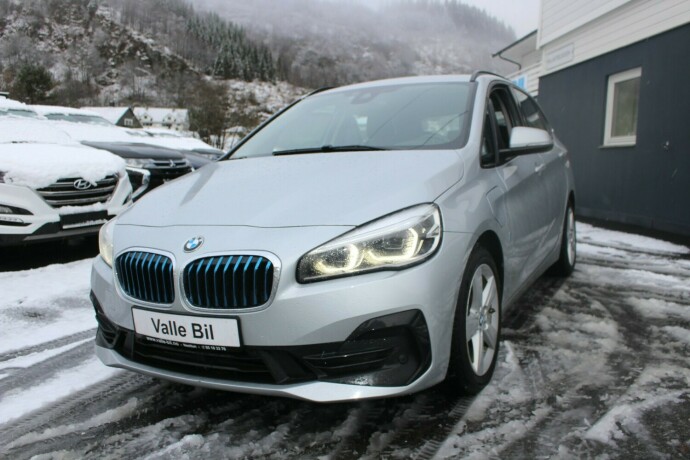 bmw-2-serie-elektrisitetbensin-2019-big-1