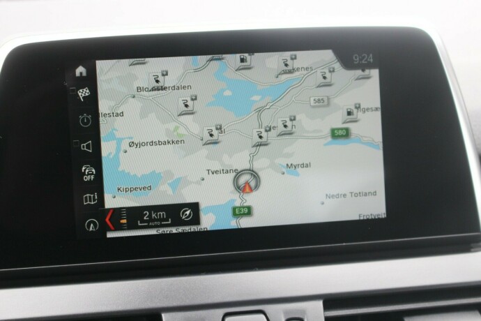 bmw-2-serie-elektrisitetbensin-2019-big-15