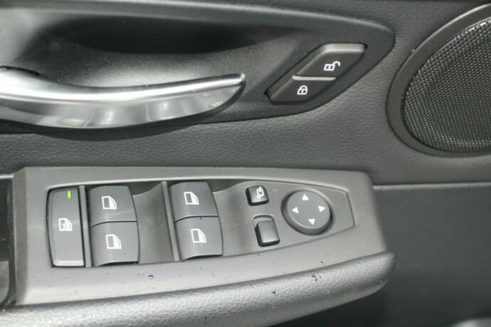 bmw-2-serie-elektrisitetbensin-2019-big-10