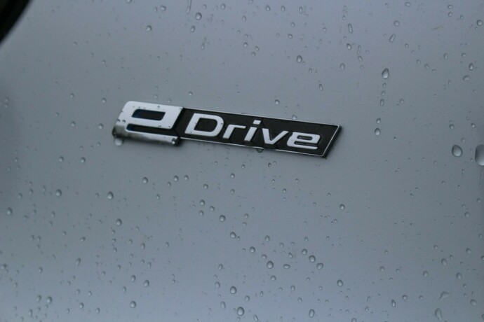 bmw-2-serie-elektrisitetbensin-2019-big-3