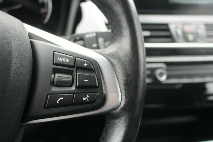 bmw-2-serie-elektrisitetbensin-2019-big-13