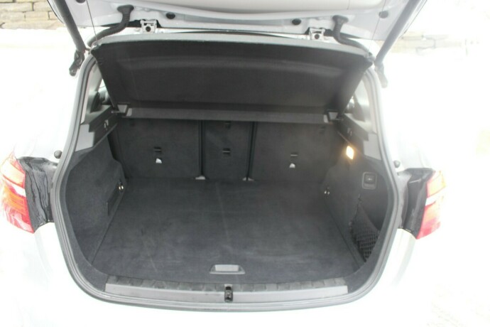 bmw-2-serie-elektrisitetbensin-2019-big-5