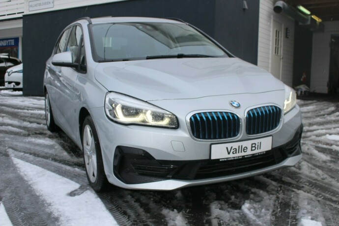 bmw-2-serie-elektrisitetbensin-2019-big-0