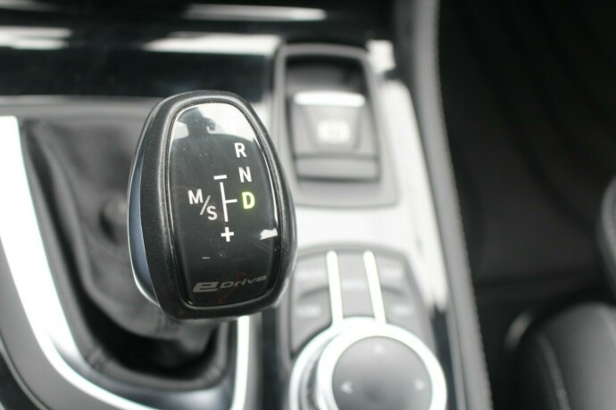 bmw-2-serie-elektrisitetbensin-2019-big-19