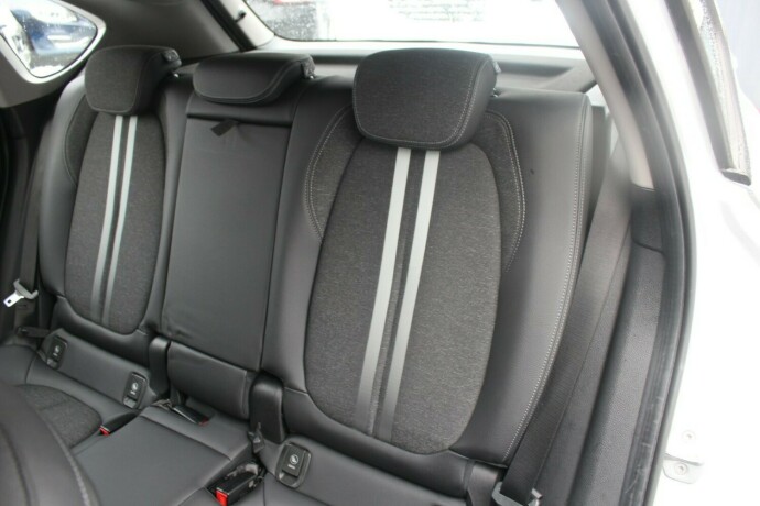 bmw-2-serie-elektrisitetbensin-2019-big-7