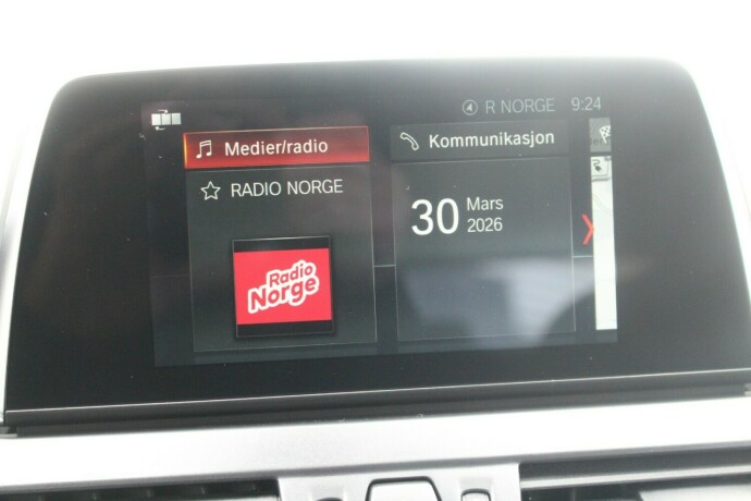 bmw-2-serie-elektrisitetbensin-2019-big-16