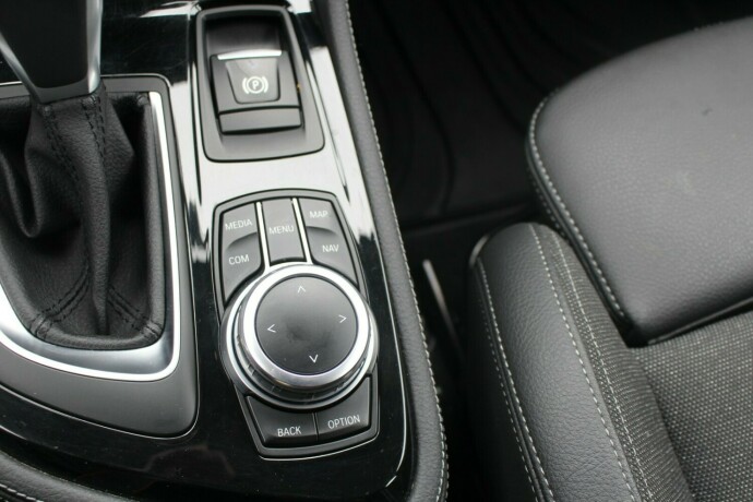 bmw-2-serie-elektrisitetbensin-2019-big-20