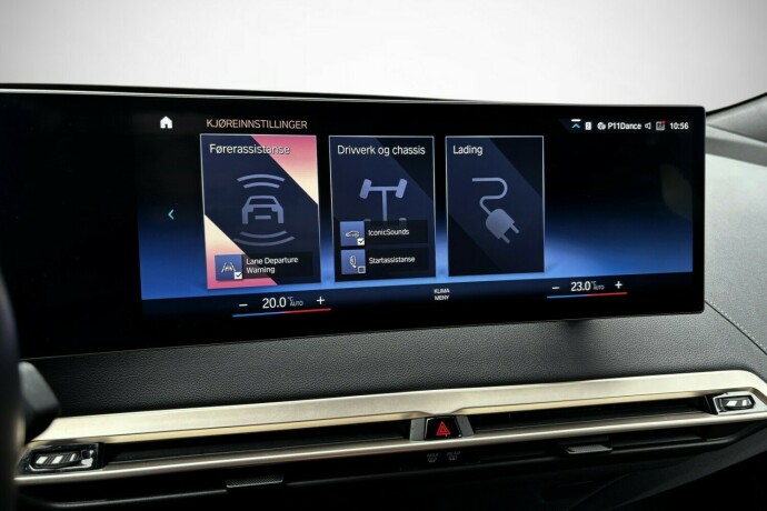 bmw-ix-elektrisitet-2022-big-23