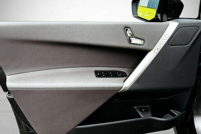 bmw-ix-elektrisitet-2022-big-11