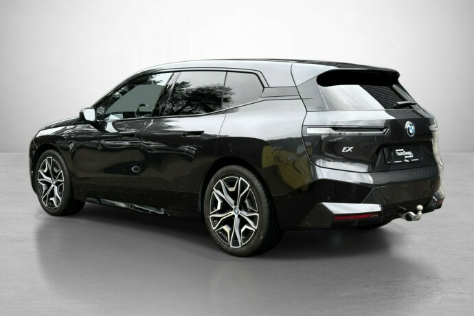 bmw-ix-elektrisitet-2022-big-7