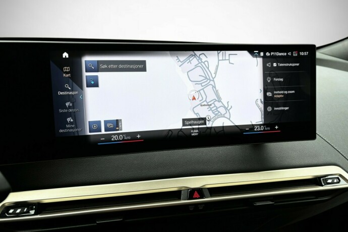 bmw-ix-elektrisitet-2022-big-18