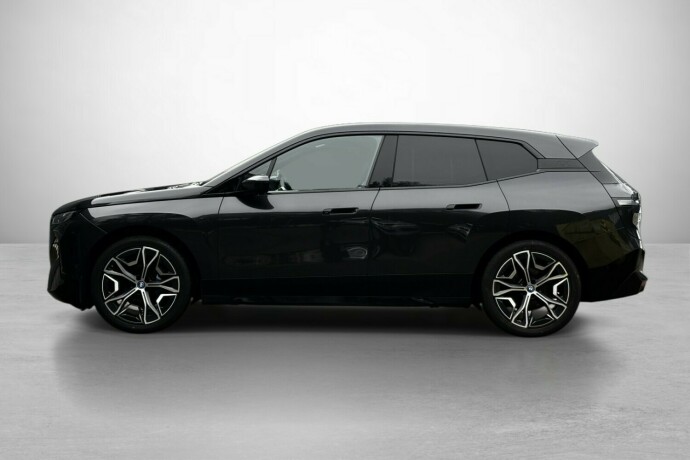 bmw-ix-elektrisitet-2022-big-5