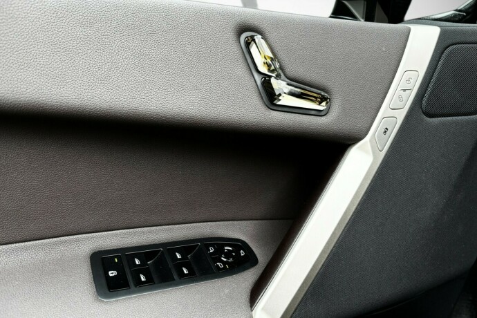 bmw-ix-elektrisitet-2022-big-12