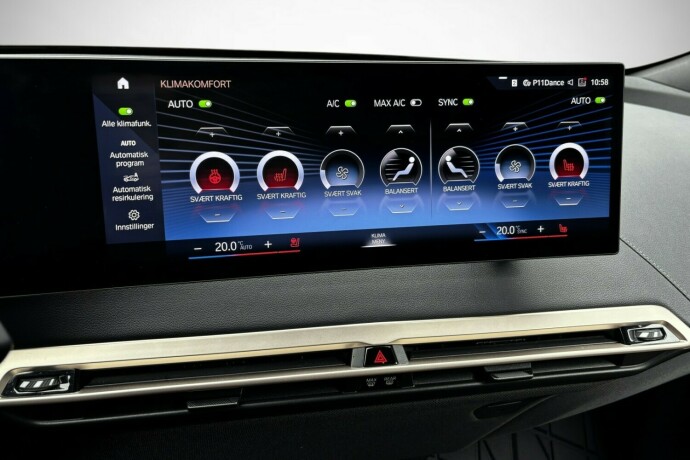 bmw-ix-elektrisitet-2022-big-20